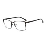 Metal Frames M6018