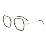 Metal Frames M7010