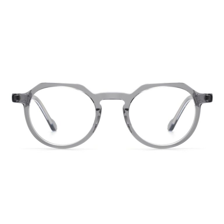 Acetate Frames T2012