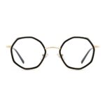 Metal Frames M7006