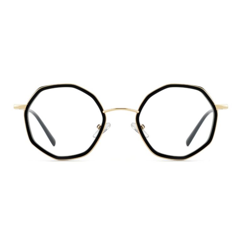 Metal Frames M7006