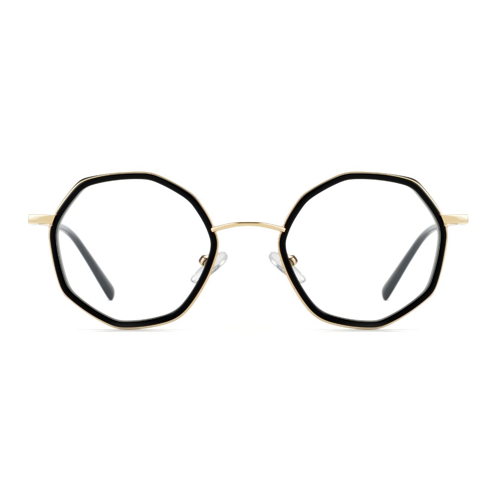 Metal Frames M7006