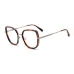 Metal Frames M7013
