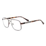 Metal Frames M6022