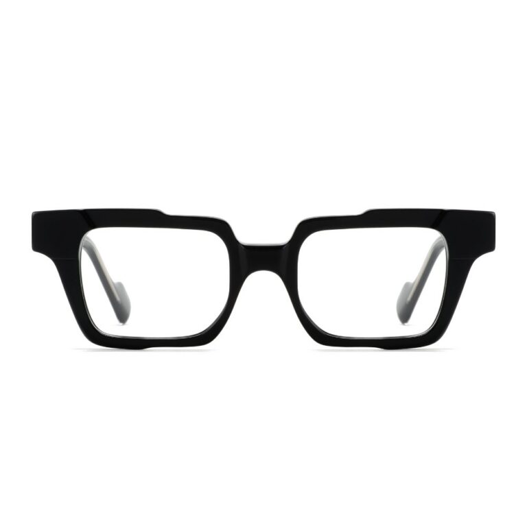 Acetate Frames T3020
