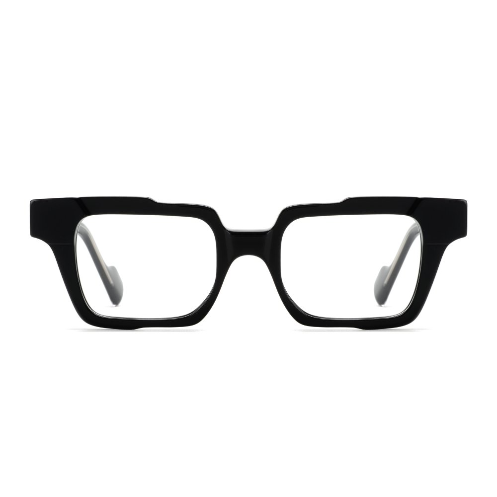Acetate Frames T3020