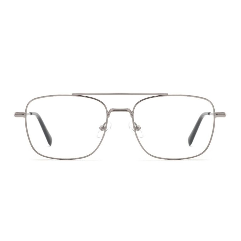 Metal Frames M6008