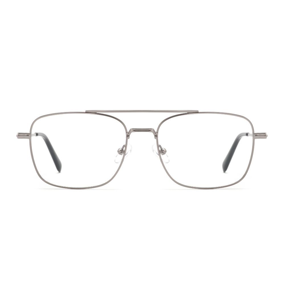 Metal Frames M6008