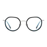 Metal Frames M7005