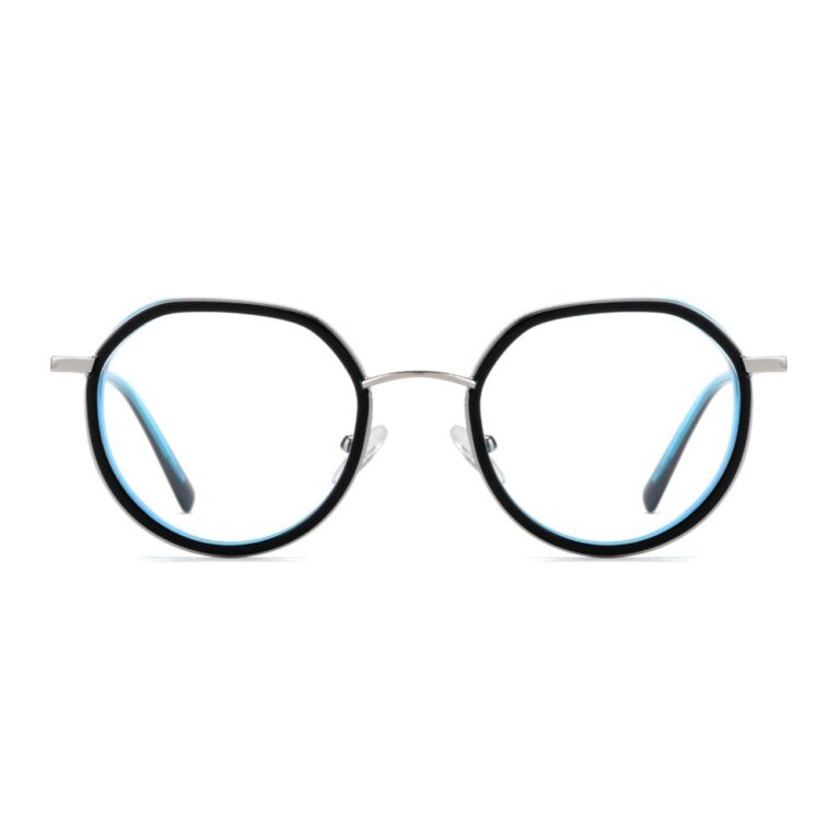 Metal Frames M7005