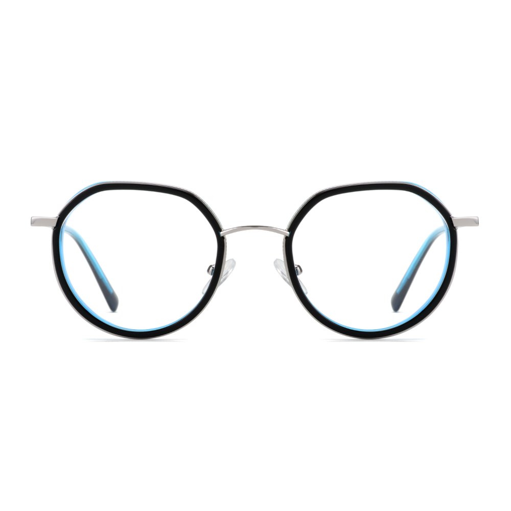 Metal Frames M7005