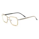 Metal Frames M7009