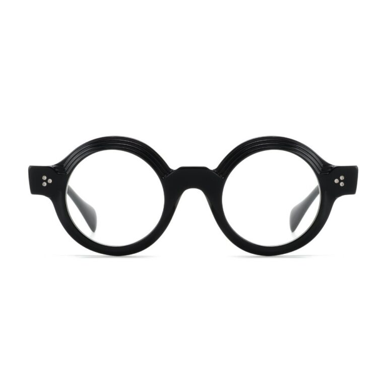 Acetate Frames T1018