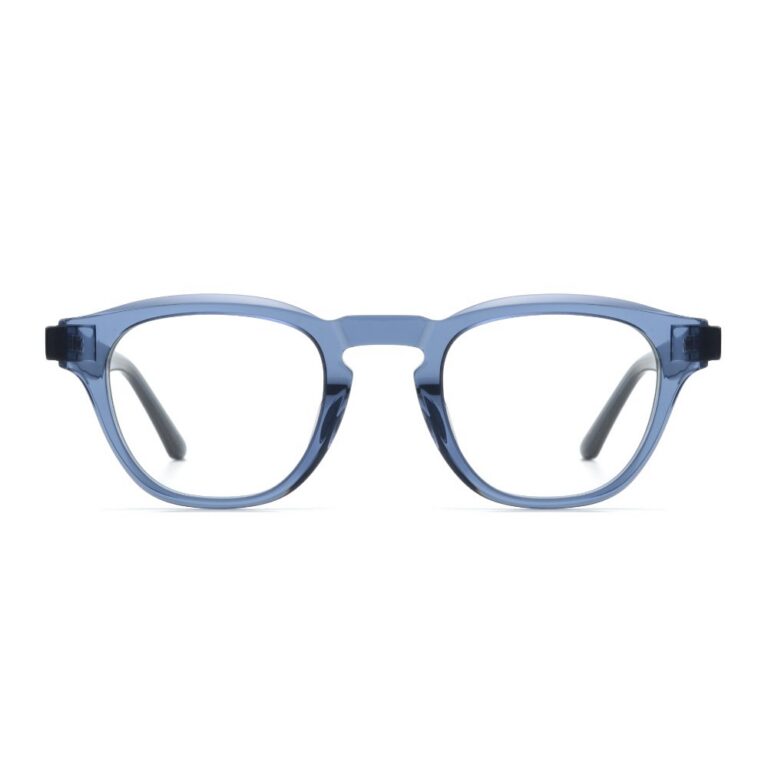 Acetate Frames T1023
