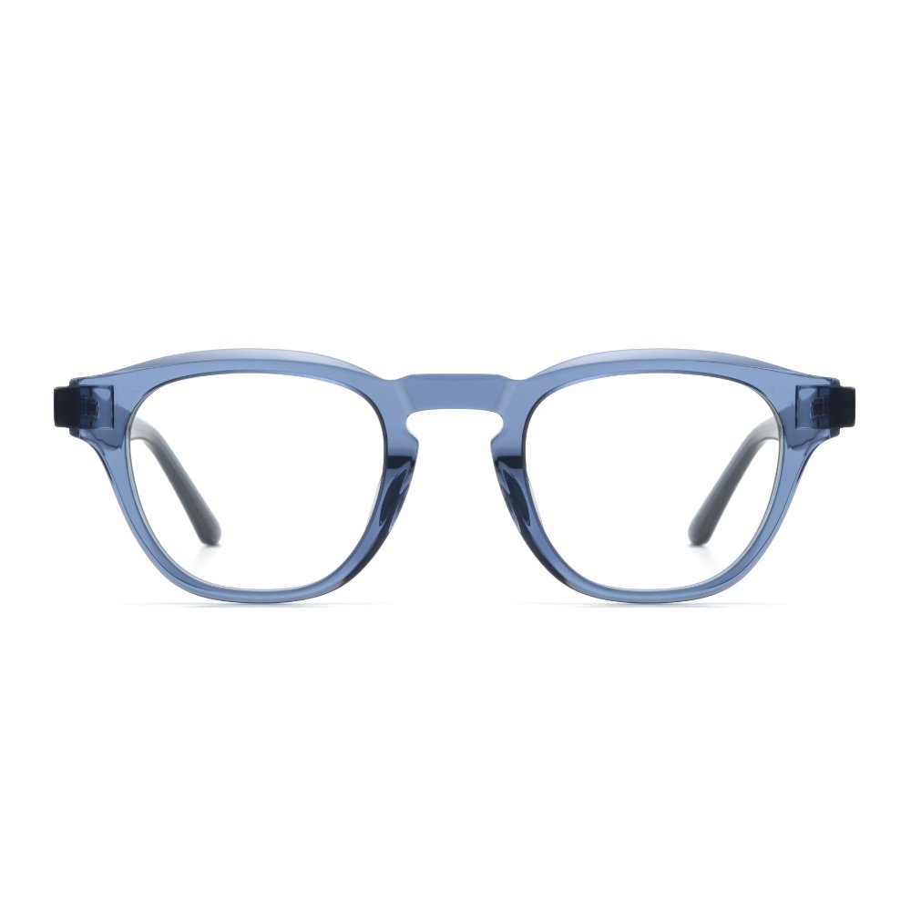 Acetate Frames T1023