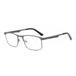 Metal Frames M6021