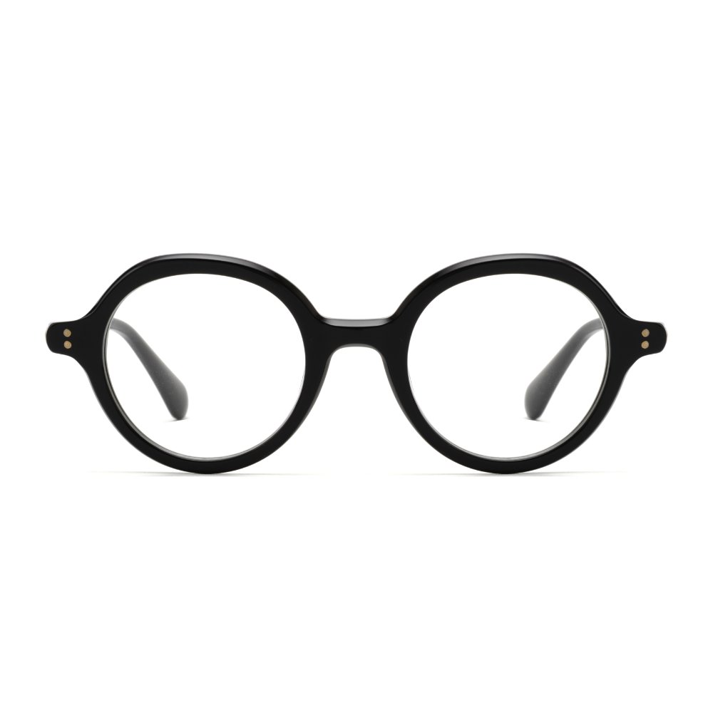 Acetate Frames T1005