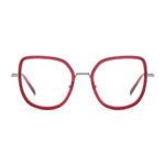 Metal Frames M7013