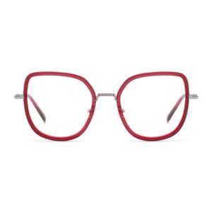 Metal Frames M7013