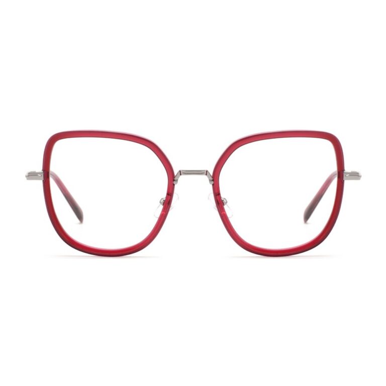 Metal Frames M7013