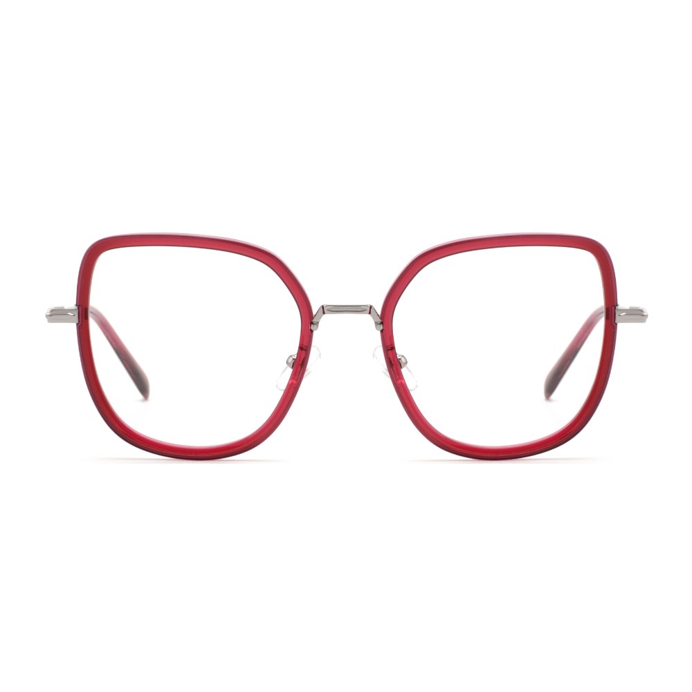 Metal Frames M7013