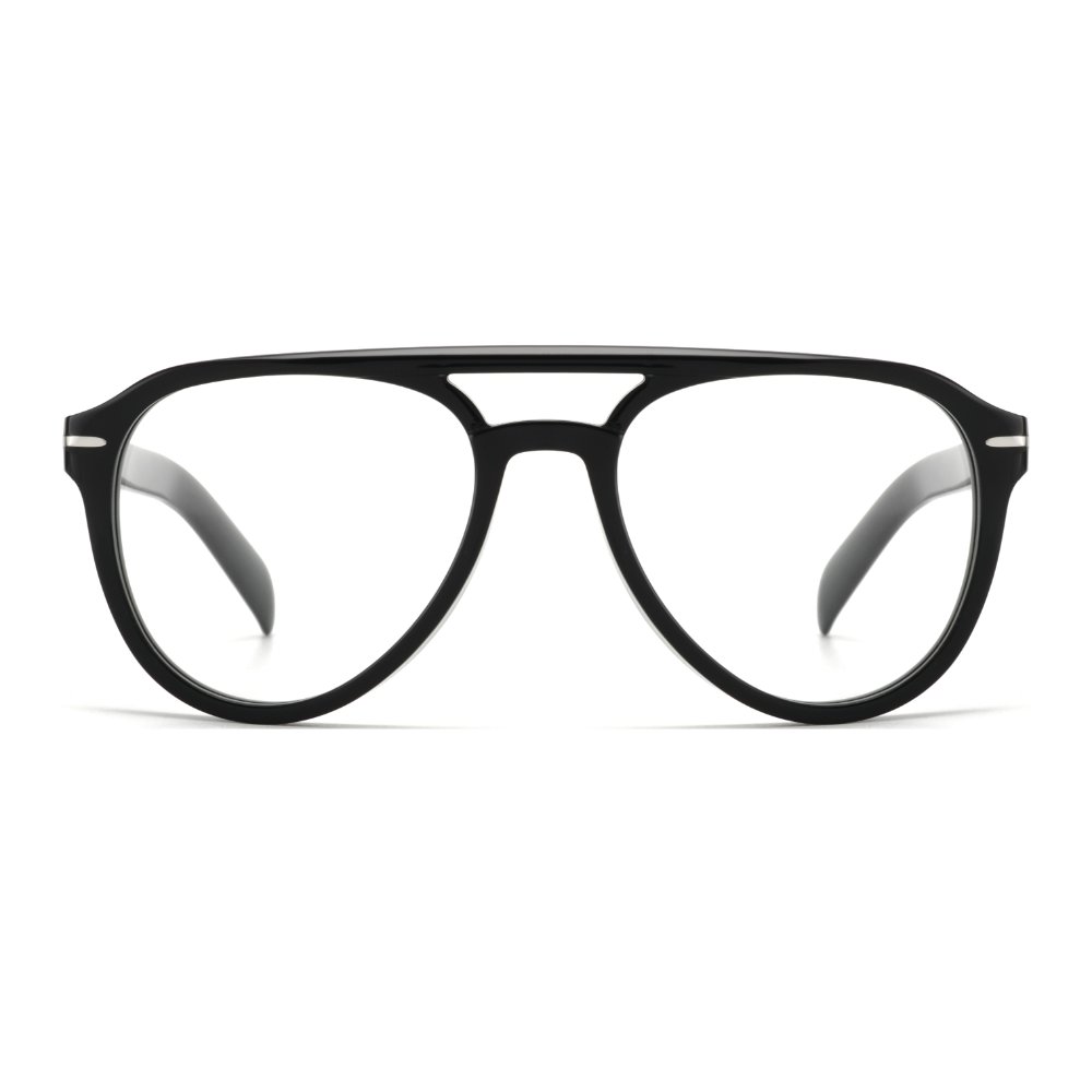 Acetate Frames T1030