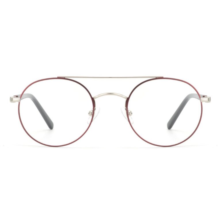 Metal Frames M6006