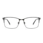 Metal Frames M6018