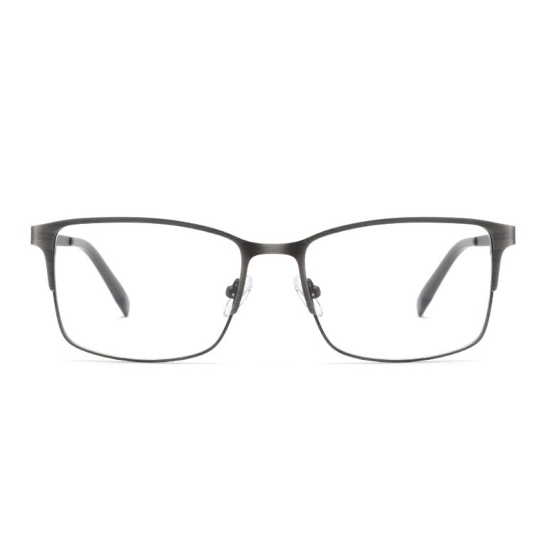 Metal Frames M6018
