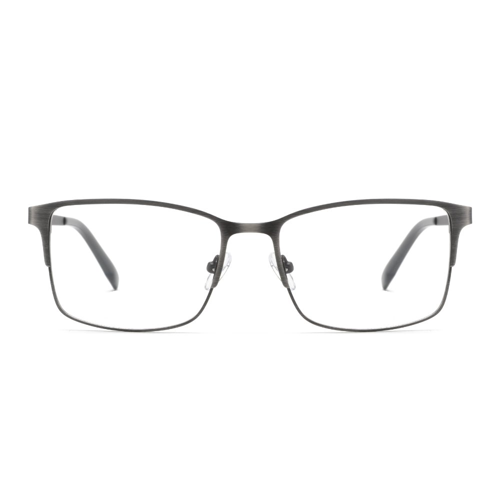 Metal Frames M6018