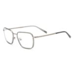 Metal Frames M7007
