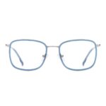 Metal Frames M7008