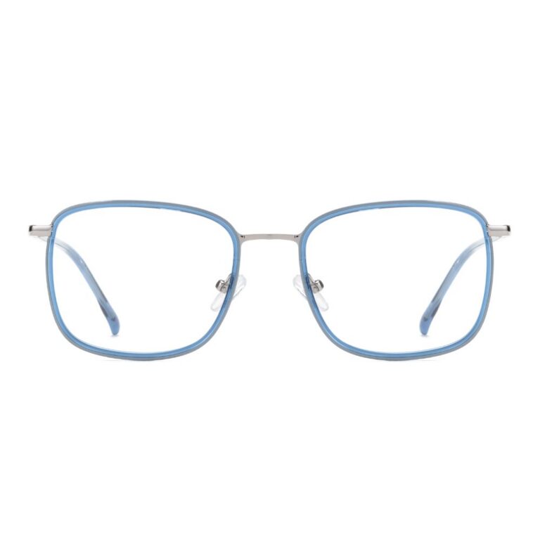 Metal Frames M7008