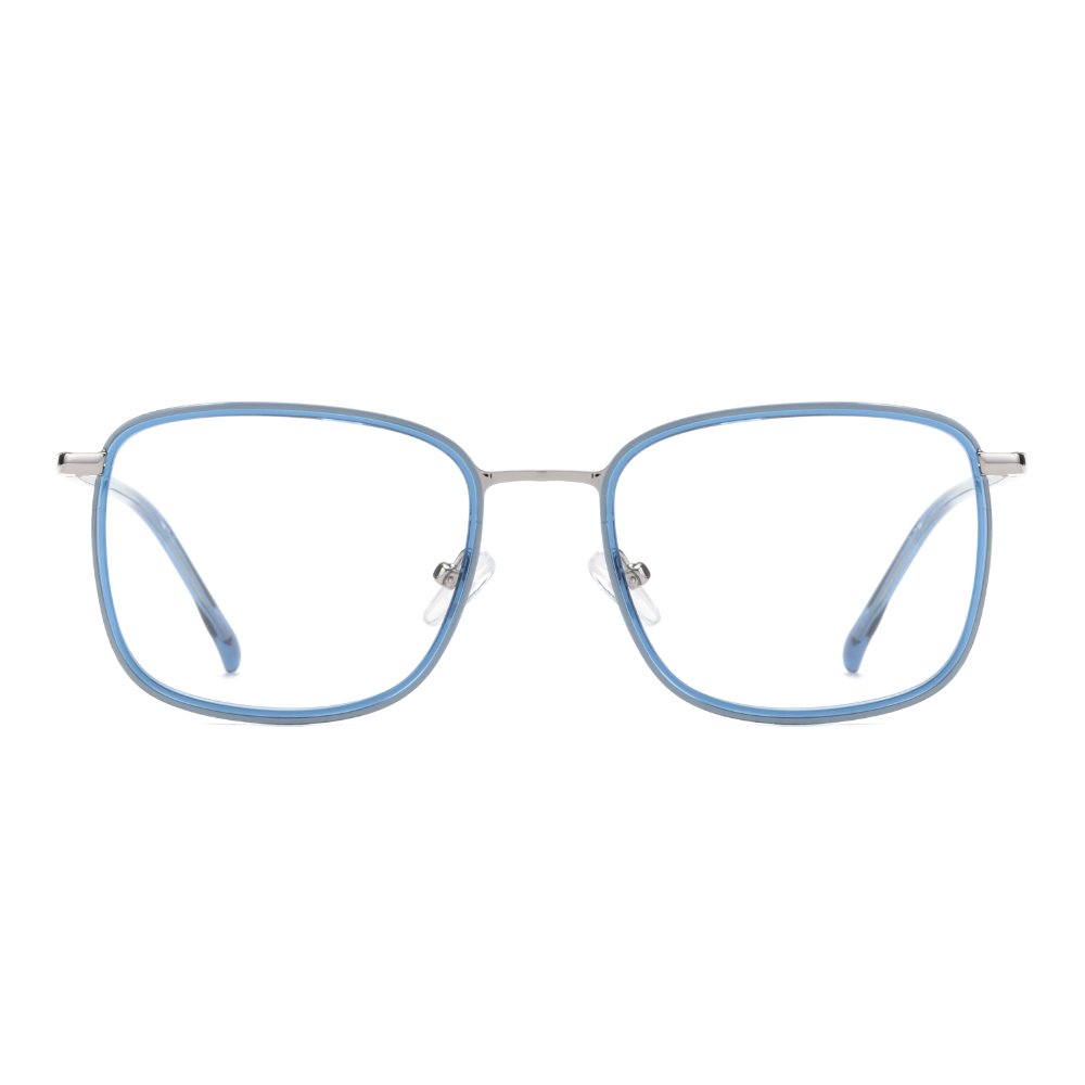 Metal Frames M7008