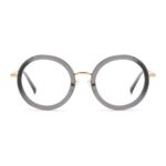 Metal Frames M7015