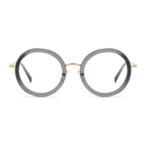 Metal Frames M7015