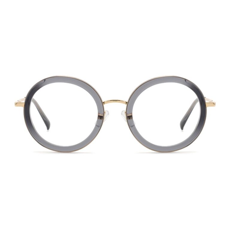 Metal Frames M7015