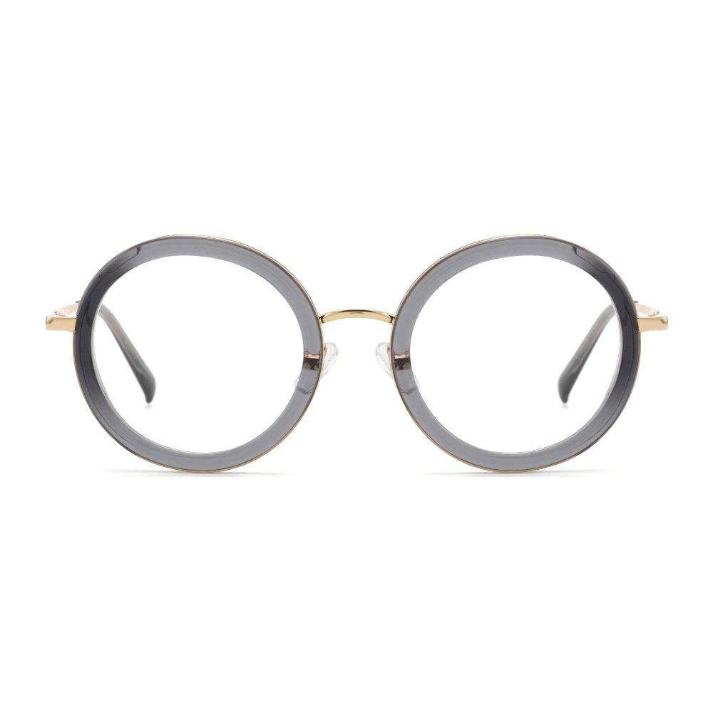 Metal Frames M7015