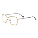 Metal Frames M7007