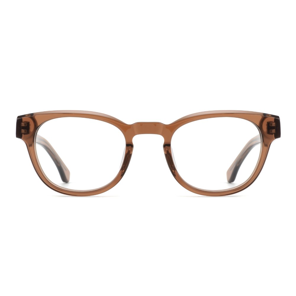 Acetate Frames T1014