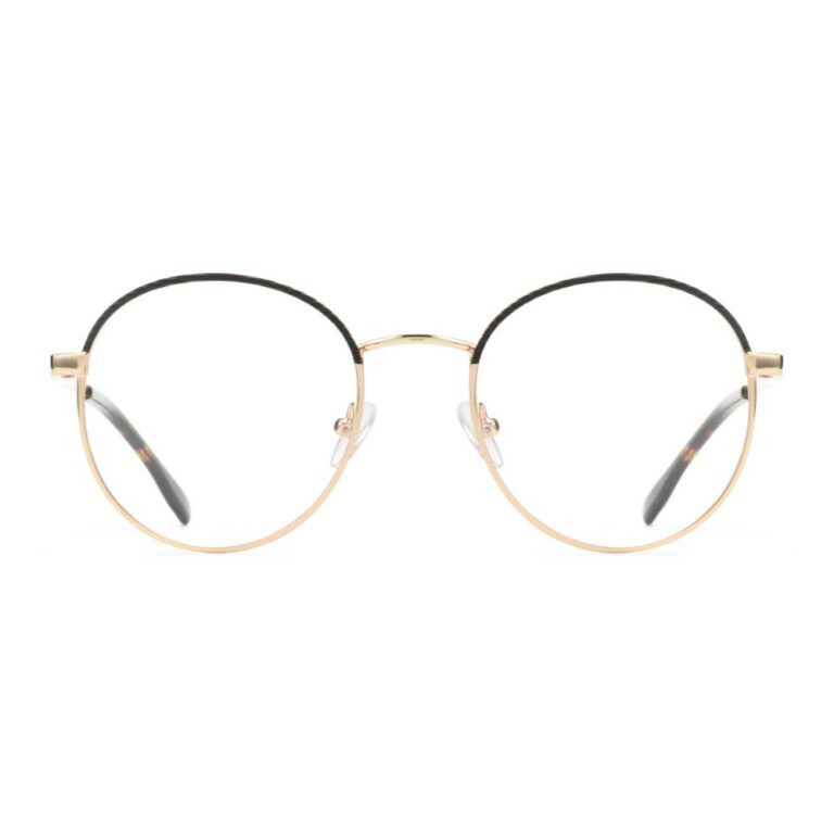 Metal Frames M6012