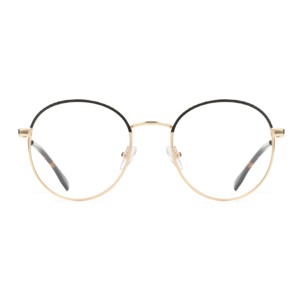 Metal Frames M6012