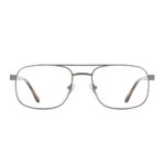 Metal Frames M6022