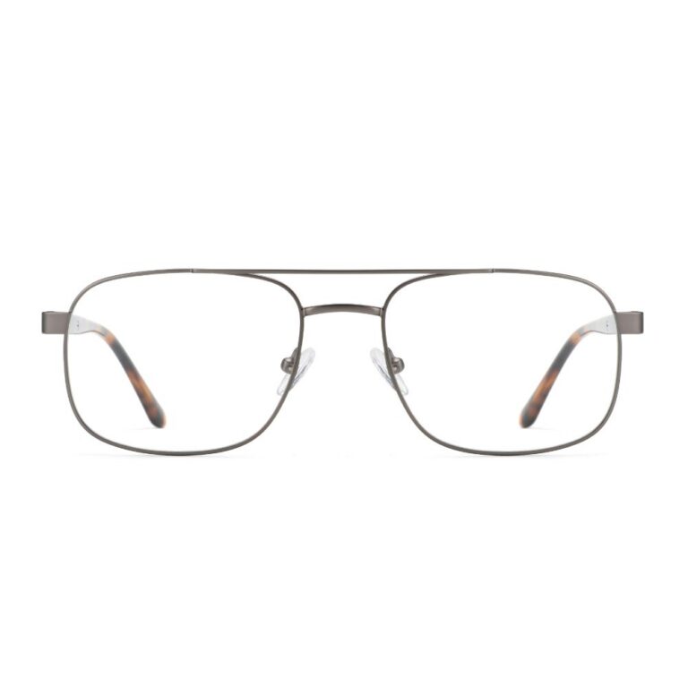 Metal Frames M6022