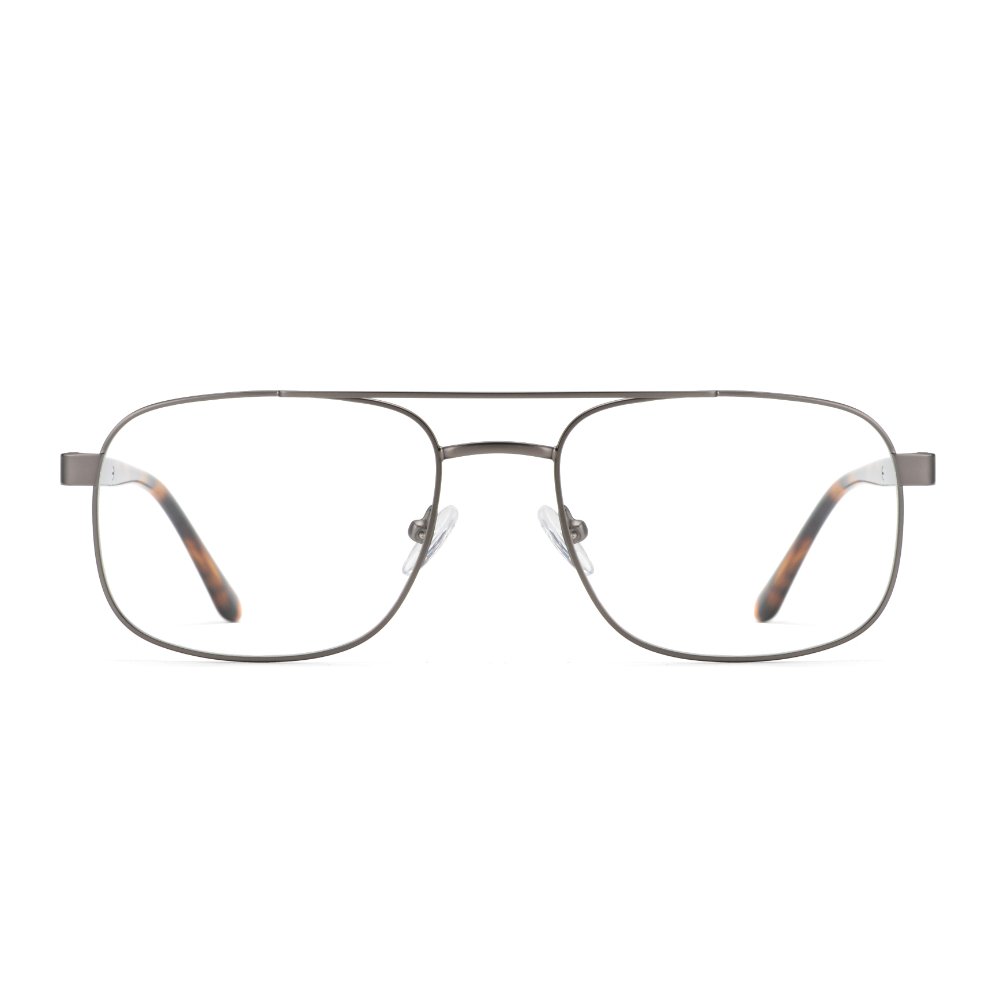 Metal Frames M6022