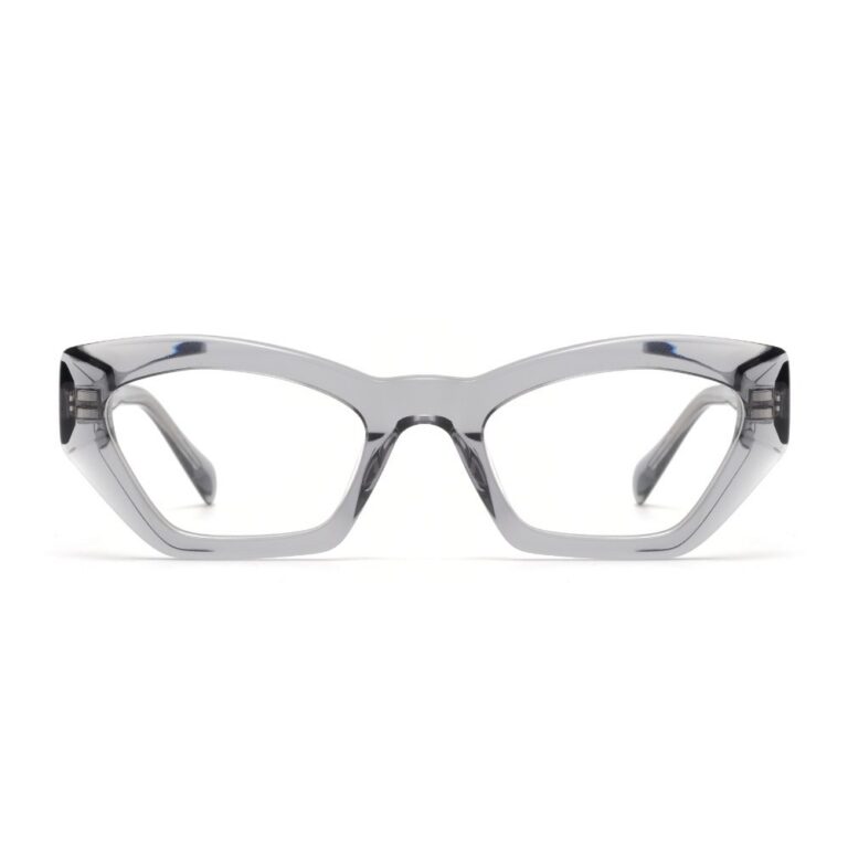 Acetate Frames T3025