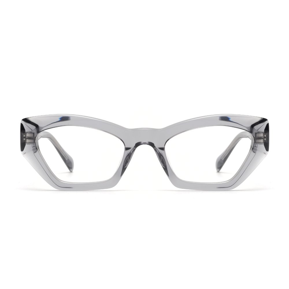 Acetate Frames T3025