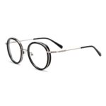 Metal Frames M7004