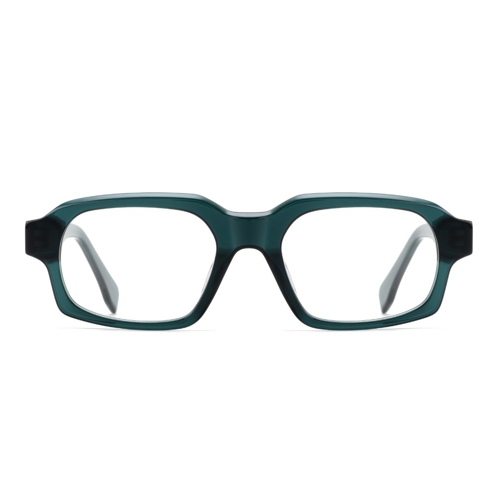 Acetate Frames T1016