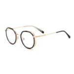 Metal Frames M7005